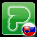 Riskni Milion - Kviz v1.1.9
